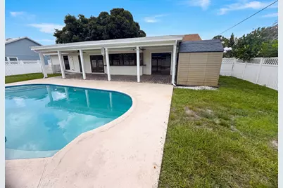 2305 SW Fern Circle, Port Saint Lucie, FL 34953 - Photo 32