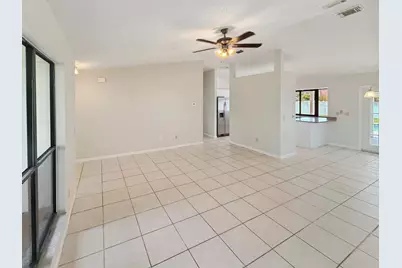 2305 SW Fern Circle, Port Saint Lucie, FL 34953 - Photo 18