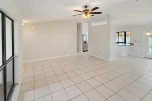 2305 SW Fern Cir, Port Saint Lucie, FL 34953 - Photo 18