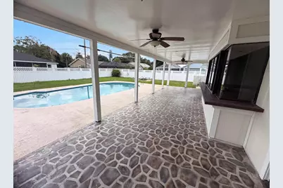2305 SW Fern Circle, Port Saint Lucie, FL 34953 - Photo 36