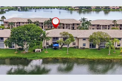 5501 Lakeside Drive #207, Margate, FL 33063 - Photo 36