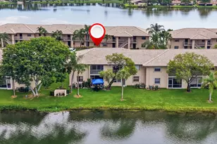 5501 Lakeside Dr, Margate, FL 33063 - Photo 36