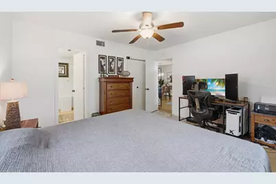 5501 Lakeside Drive #207, Margate, FL 33063 - Photo 24