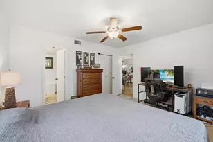 5501 Lakeside Dr, Margate, FL 33063 - Photo 24