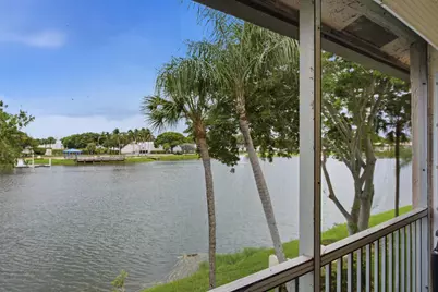 5501 Lakeside Drive #207, Margate, FL 33063 - Photo 14