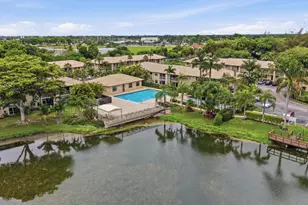 5501 Lakeside Dr, Margate, FL 33063 - Photo 32