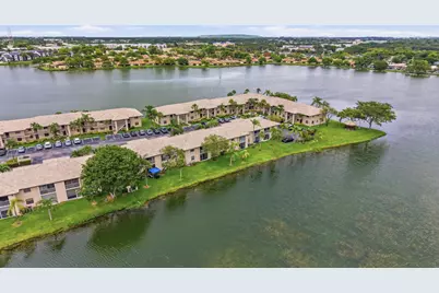 5501 Lakeside Drive #207, Margate, FL 33063 - Photo 30