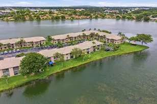 5501 Lakeside Dr, Margate, FL 33063 - Photo 30