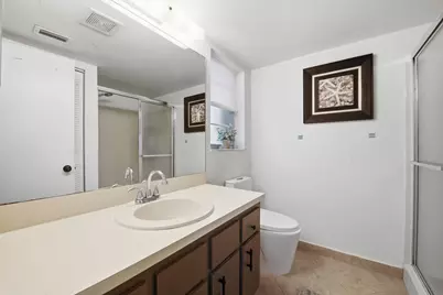 5501 Lakeside Drive #207, Margate, FL 33063 - Photo 26