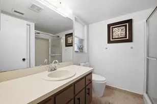 5501 Lakeside Dr, Margate, FL 33063 - Photo 26