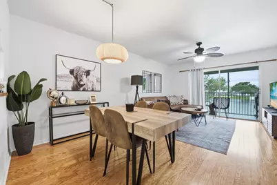 5501 Lakeside Drive #207, Margate, FL 33063 - Photo 6