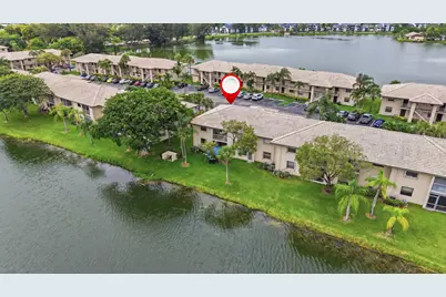 5501 Lakeside Drive #207, Margate, FL 33063 - Photo 28