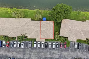 5501 Lakeside Dr, Margate, FL 33063 - Photo 34
