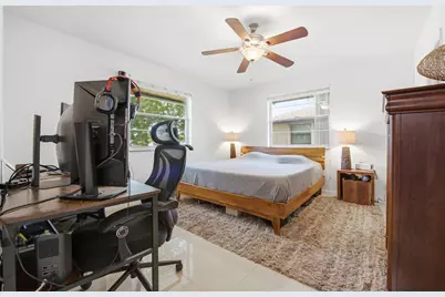 5501 Lakeside Drive #207, Margate, FL 33063 - Photo 22