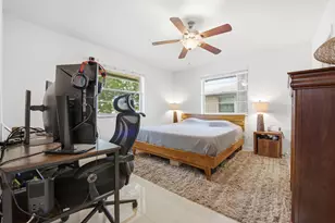 5501 Lakeside Dr, Margate, FL 33063 - Photo 22