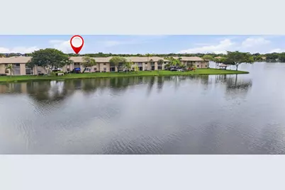 5501 Lakeside Drive #207, Margate, FL 33063 - Photo 34