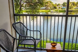 5501 Lakeside Dr, Margate, FL 33063 - Photo 6