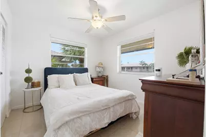 5501 Lakeside Drive #207, Margate, FL 33063 - Photo 18