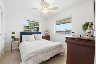 5501 Lakeside Dr, Margate, FL 33063 - Photo 18