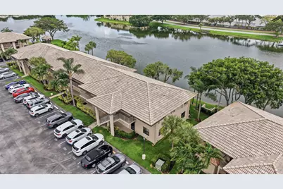 5501 Lakeside Drive #207, Margate, FL 33063 - Photo 4