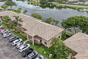 5501 Lakeside Dr, Margate, FL 33063 - Photo 4
