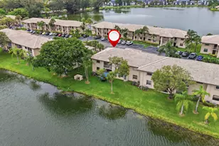5501 Lakeside Dr, Margate, FL 33063 - Photo 28