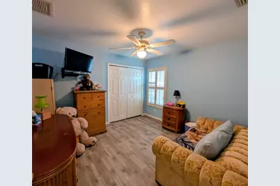 2097 SW Larchmont Lane, Port Saint Lucie, FL 34984 - Photo 20