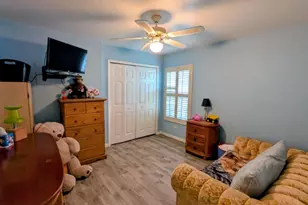 2097 SW Larchmont Ln, Port Saint Lucie, FL 34984 - Photo 20