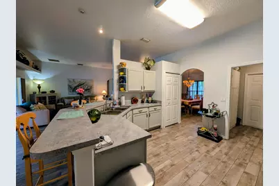 2097 SW Larchmont Lane, Port Saint Lucie, FL 34984 - Photo 14