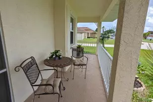 2097 SW Larchmont Ln, Port Saint Lucie, FL 34984 - Photo 28
