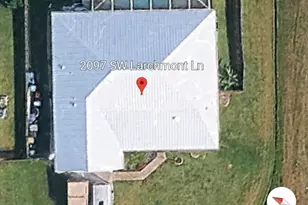 2097 SW Larchmont Ln, Port Saint Lucie, FL 34984 - Photo 30