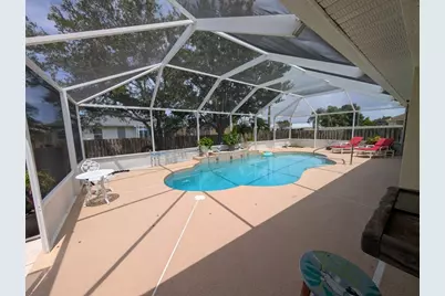 2097 SW Larchmont Lane, Port Saint Lucie, FL 34984 - Photo 36
