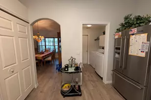 2097 SW Larchmont Ln, Port Saint Lucie, FL 34984 - Photo 18
