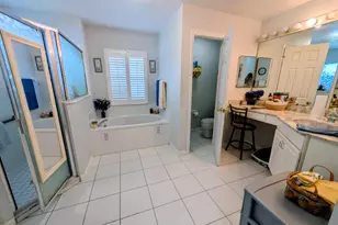 2097 SW Larchmont Ln, Port Saint Lucie, FL 34984 - Photo 24