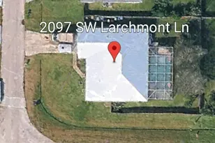 2097 SW Larchmont Ln, Port Saint Lucie, FL 34984 - Photo 36