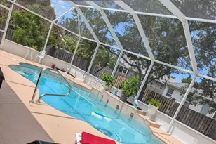 2097 SW Larchmont Ln, Port Saint Lucie, FL 34984 - Photo 42