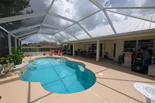 2097 SW Larchmont Ln, Port Saint Lucie, FL 34984 - Photo 34
