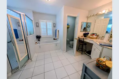 2097 SW Larchmont Lane, Port Saint Lucie, FL 34984 - Photo 6