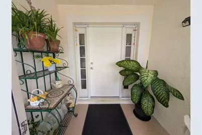 2097 SW Larchmont Lane, Port Saint Lucie, FL 34984 - Photo 2