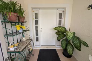 2097 SW Larchmont Ln, Port Saint Lucie, FL 34984 - Photo 2