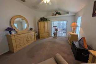 2097 SW Larchmont Ln, Port Saint Lucie, FL 34984 - Photo 22