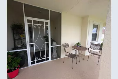 2097 SW Larchmont Lane, Port Saint Lucie, FL 34984 - Photo 1