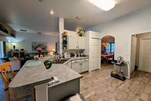 2097 SW Larchmont Ln, Port Saint Lucie, FL 34984 - Photo 14