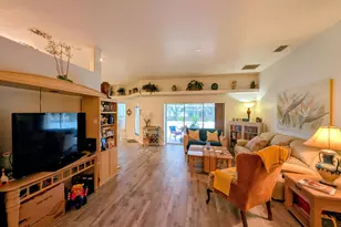 2097 SW Larchmont Ln, Port Saint Lucie, FL 34984 - Photo 6