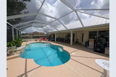 2097 SW Larchmont Lane, Port Saint Lucie, FL 34984 - Photo 38
