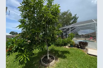 2097 SW Larchmont Lane, Port Saint Lucie, FL 34984 - Photo 14