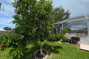 2097 SW Larchmont Ln, Port Saint Lucie, FL 34984 - Photo 14