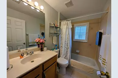 2097 SW Larchmont Lane, Port Saint Lucie, FL 34984 - Photo 8