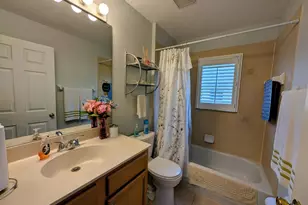 2097 SW Larchmont Ln, Port Saint Lucie, FL 34984 - Photo 8