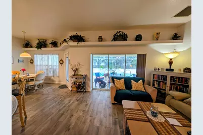 2097 SW Larchmont Lane, Port Saint Lucie, FL 34984 - Photo 14